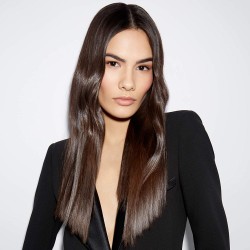 PLANCHA GHD GOLD PROFESIONAL STYLER NEGRA